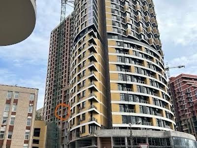 Продам апартаменти ЖК Міракс   Глибочицька43 , будинок 1 Київ - зображення 2