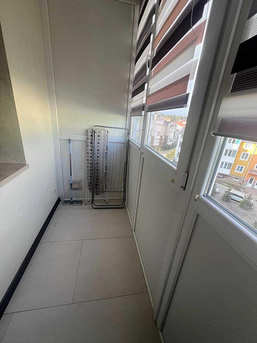 Вигідна пропозиція! Однокімнатна квартира Буча - зображення 4