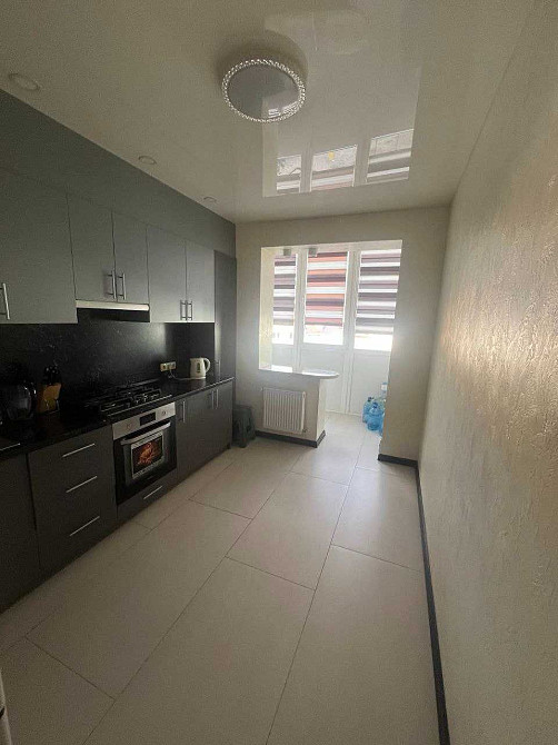 Вигідна пропозиція! Однокімнатна квартира Буча - зображення 3