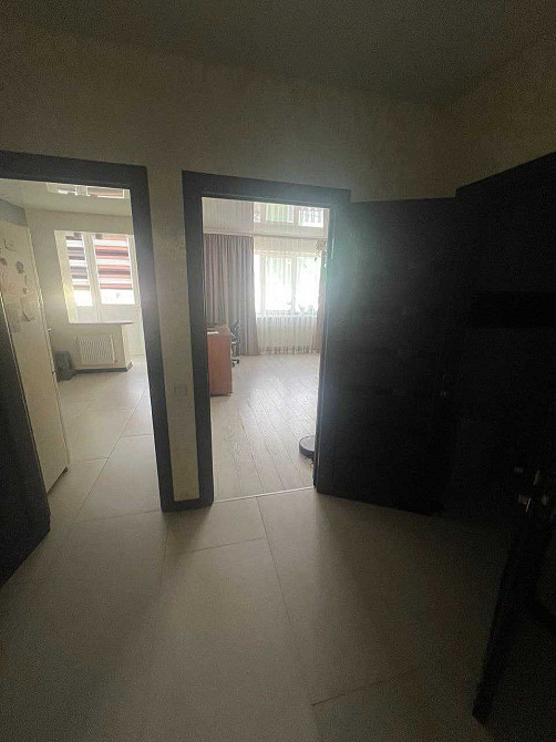 Вигідна пропозиція! Однокімнатна квартира Буча - зображення 8