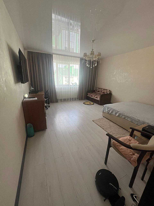 Вигідна пропозиція! Однокімнатна квартира Буча - зображення 6