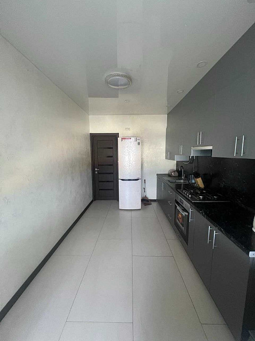 Вигідна пропозиція! Однокімнатна квартира Буча - зображення 2