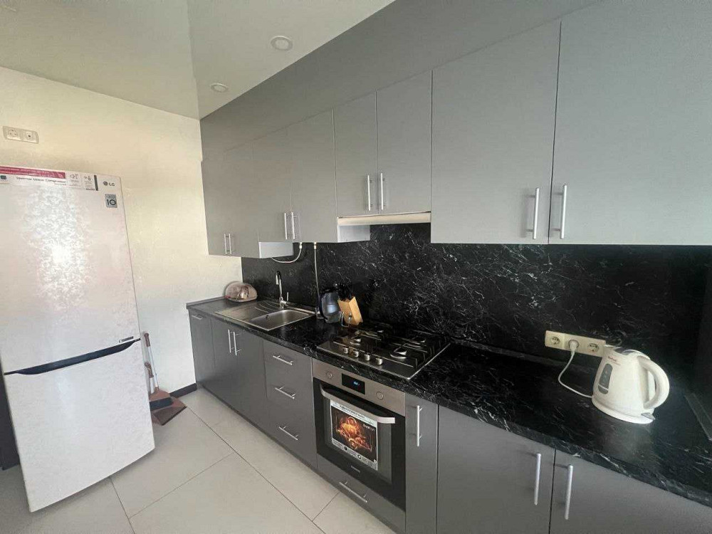 Вигідна пропозиція! Однокімнатна квартира Буча - зображення 1