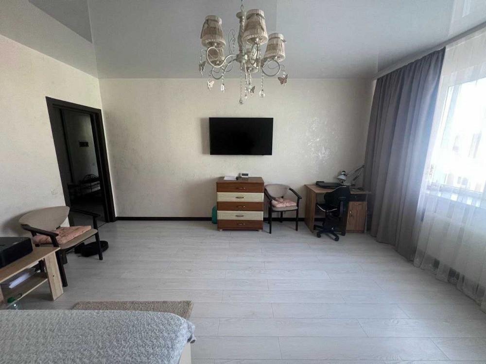 Вигідна пропозиція! Однокімнатна квартира Буча - зображення 5