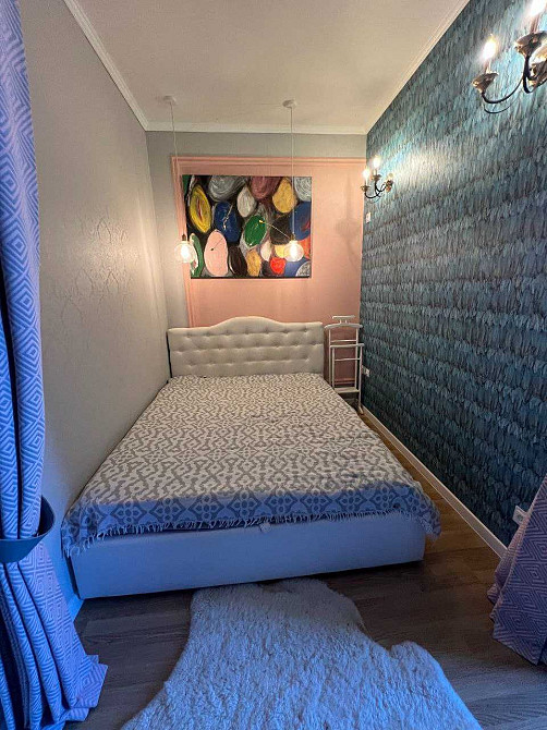 Однокімнатна квартира! Вигідна ціна!! Ірпінь - зображення 7