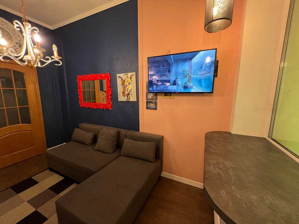 Однокімнатна квартира! Вигідна ціна!! Ірпінь - зображення 5