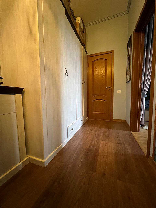 Однокімнатна квартира! Вигідна ціна!! Ірпінь - зображення 8