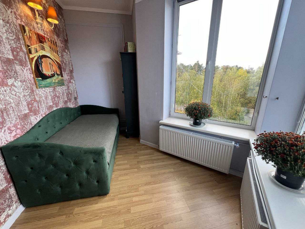 Однокімнатна квартира! Вигідна ціна!! Ірпінь - зображення 3