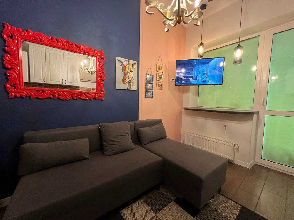 Однокімнатна квартира! Вигідна ціна!! Ірпінь - зображення 6