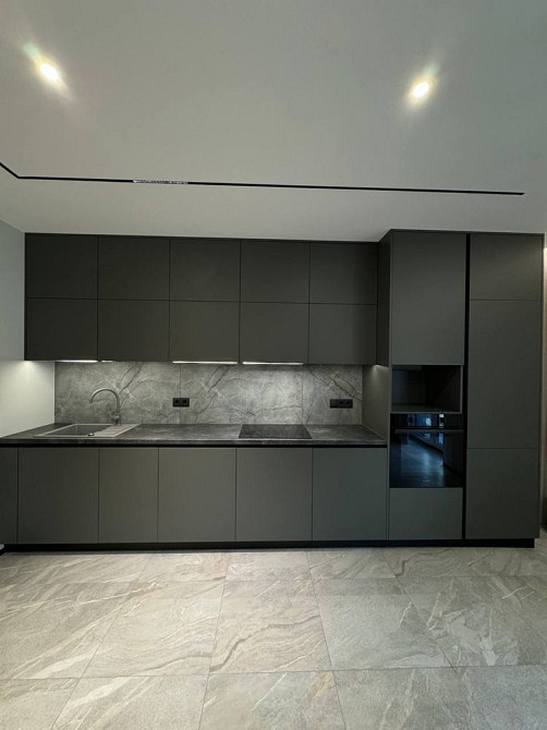 Продаж Дизайнерської 1кімн. квартири в Елітному ЖК Липины - изображение 2