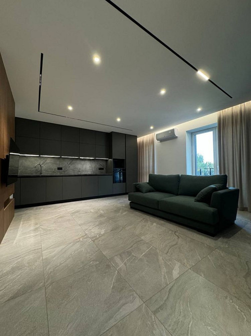 Продаж Дизайнерської 1кімн. квартири в Елітному ЖК Липины - изображение 5