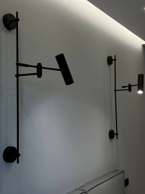 Продаж Дизайнерської 1кімн. квартири в Елітному ЖК Липины - изображение 8