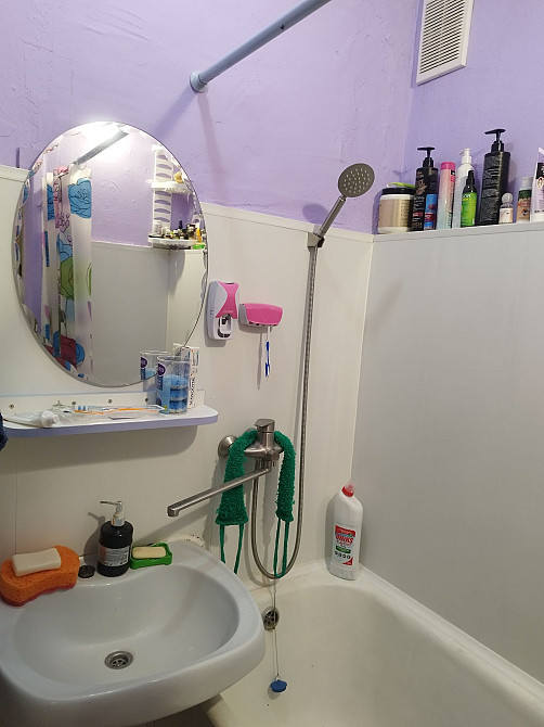 Продам 2 к кв. Власник Запоріжжя - зображення 7