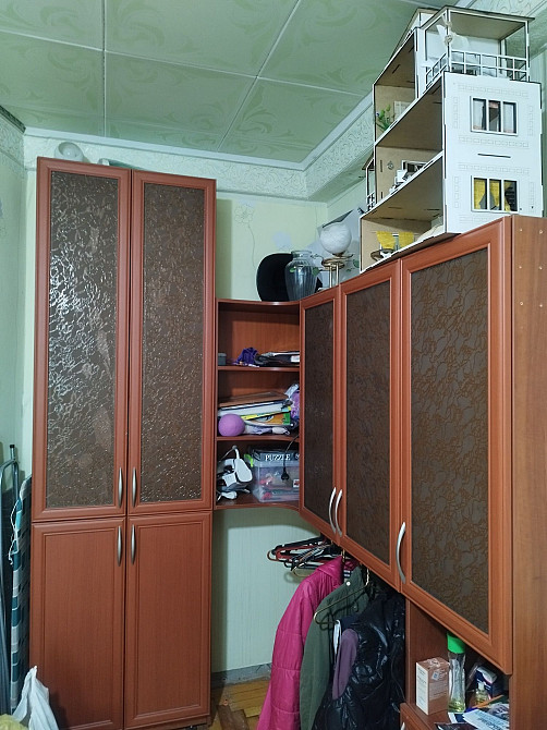 Продам 2 к кв. Власник Запоріжжя - зображення 8