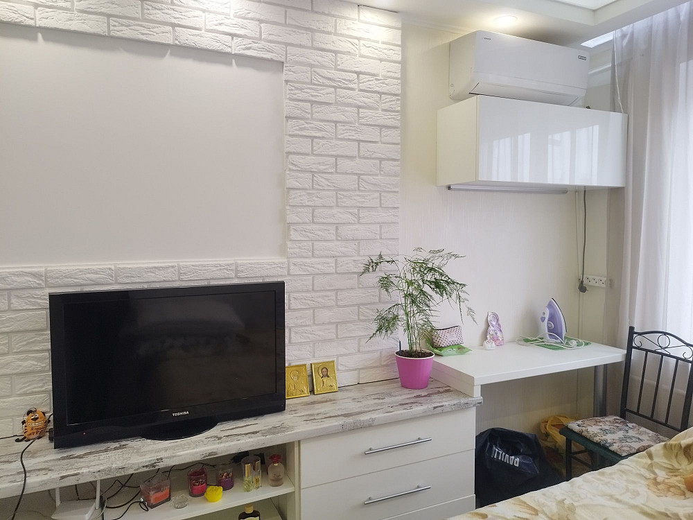 Продам 2 к кв. Власник Запоріжжя - зображення 4