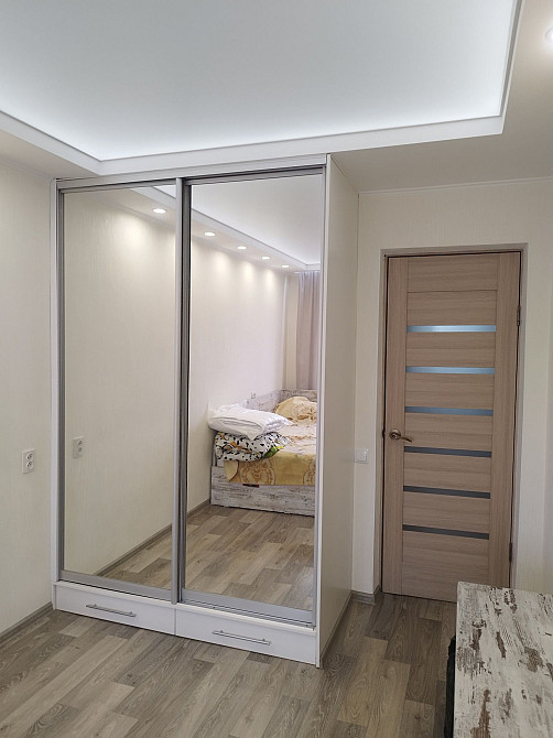 Продам 2 к кв. Власник Запоріжжя - зображення 1