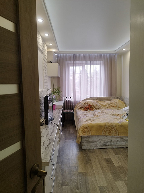 Продам 2 к кв. Власник Запоріжжя - зображення 2