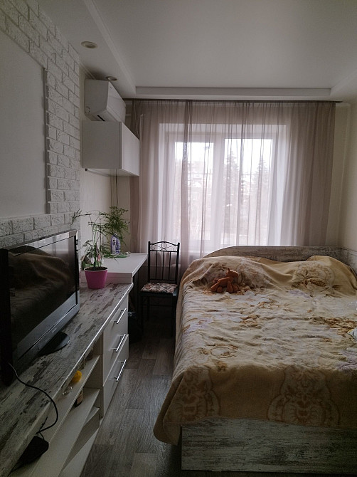 Продам 2 к кв. Власник Запоріжжя - зображення 6