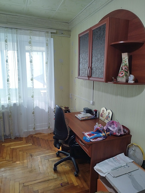 Продам 2 к кв. Власник Запоріжжя - зображення 5