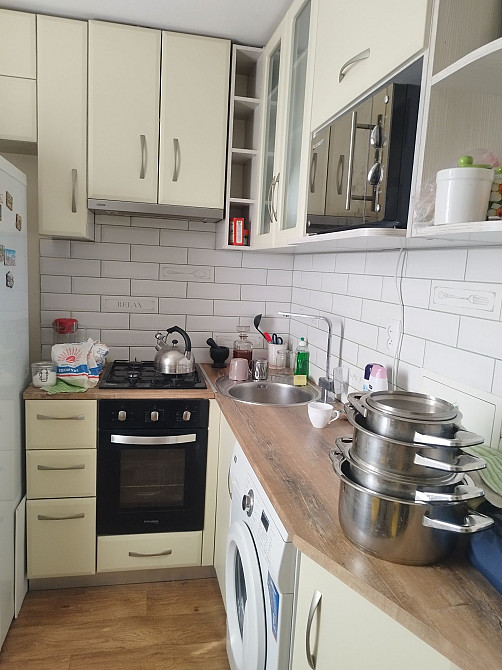 Продам 2 к кв. Власник Запоріжжя - зображення 3