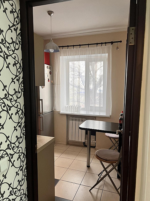 Ст.м Нивки та Святошин в 5 хвилинах, меблі, техніка. Київ - зображення 4