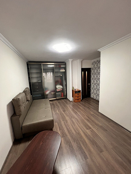 Ст.м Нивки та Святошин в 5 хвилинах, меблі, техніка. Київ - зображення 1