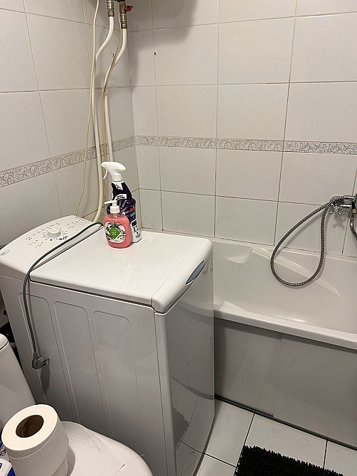 Ст.м Нивки та Святошин в 5 хвилинах, меблі, техніка. Київ - зображення 7