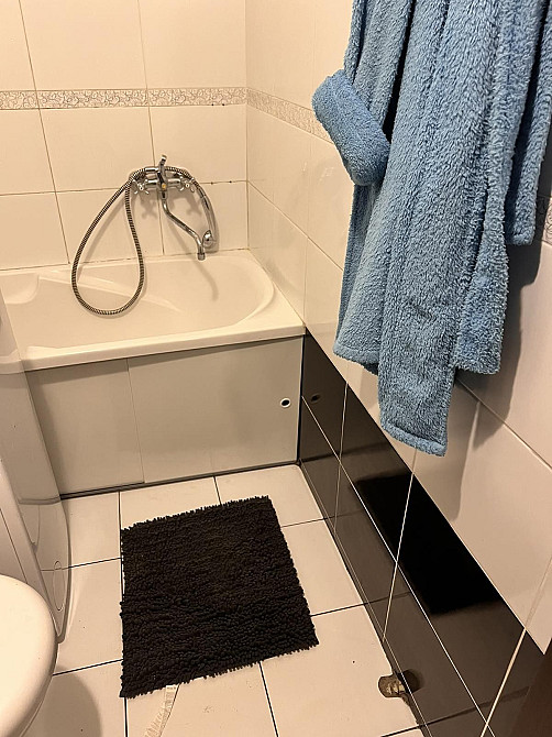 Ст.м Нивки та Святошин в 5 хвилинах, меблі, техніка. Київ - зображення 8