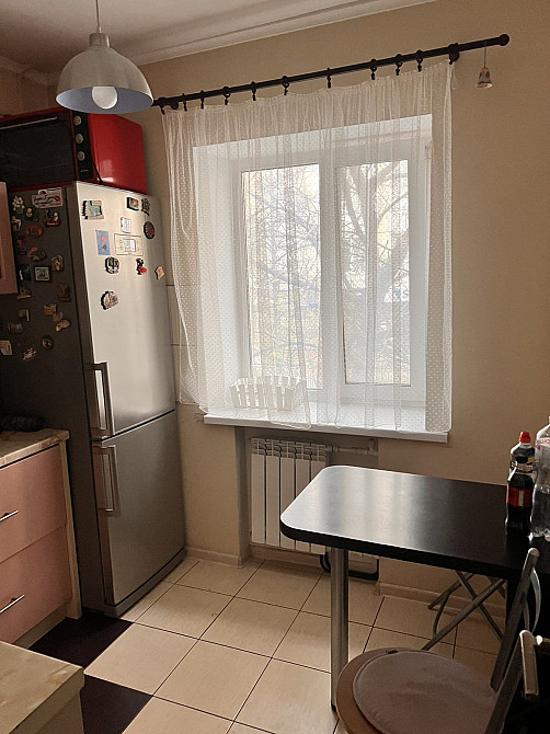 Ст.м Нивки та Святошин в 5 хвилинах, меблі, техніка. Київ - зображення 5