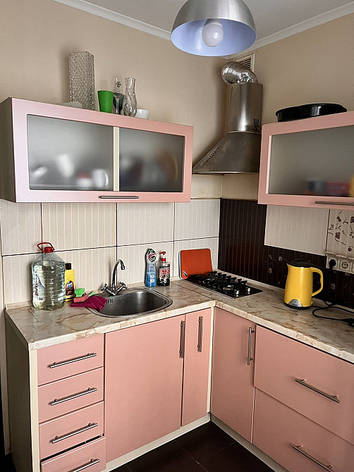 Ст.м Нивки та Святошин в 5 хвилинах, меблі, техніка. Київ - зображення 6