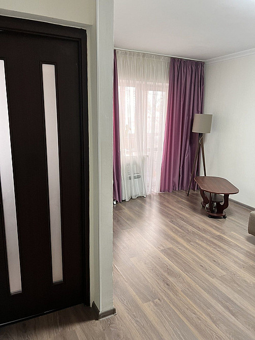 Ст.м Нивки та Святошин в 5 хвилинах, меблі, техніка. Київ - зображення 3