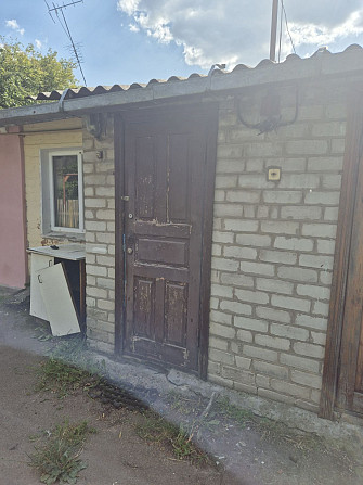 Ковельський парк. 2 кімнатна квартира Korosten - photo 3