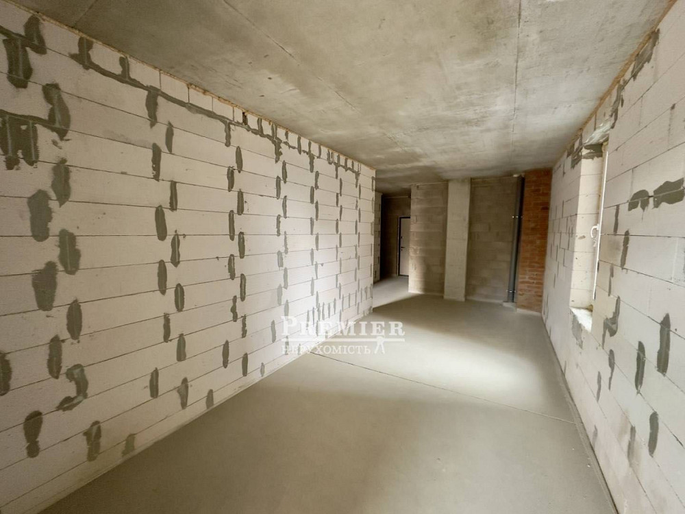 Супер Срочное Предложение !! 1- но ком-я  квартира .Центр! Одеса - зображення 5