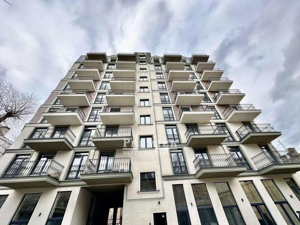 Супер Срочное Предложение !! 1- но ком-я  квартира .Центр! Одеса - зображення 1