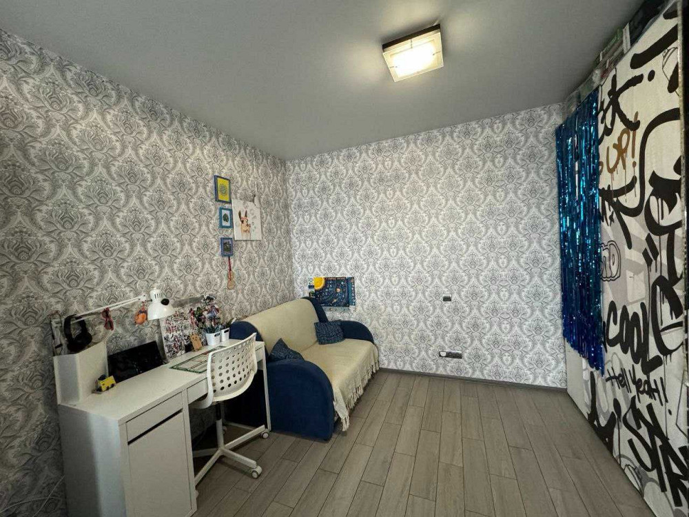 Топова пропозиція! Однокімнатна квартира за вигідною ціною! Буча - зображення 7