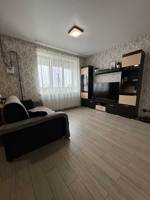 Топова пропозиція! Однокімнатна квартира за вигідною ціною! Буча - зображення 2