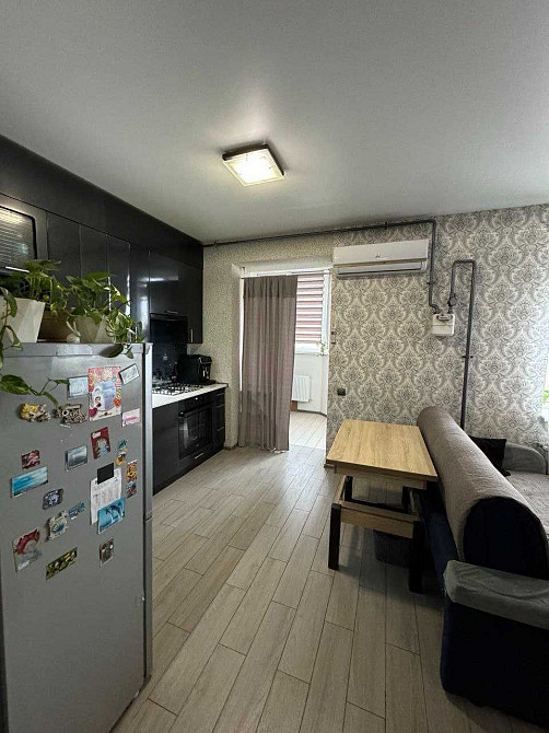 Топова пропозиція! Однокімнатна квартира за вигідною ціною! Буча - зображення 5