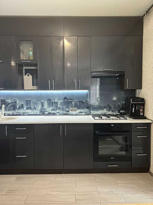 Топова пропозиція! Однокімнатна квартира за вигідною ціною! Буча - зображення 3