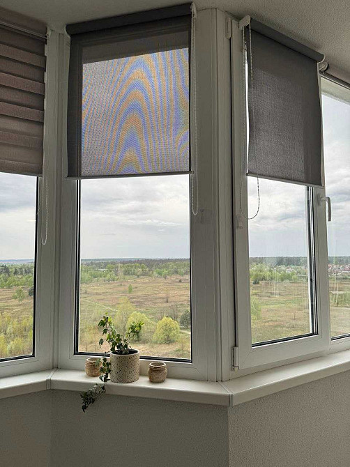 Топова пропозиція! Однокімнатна квартира за вигідною ціною! Буча - зображення 8