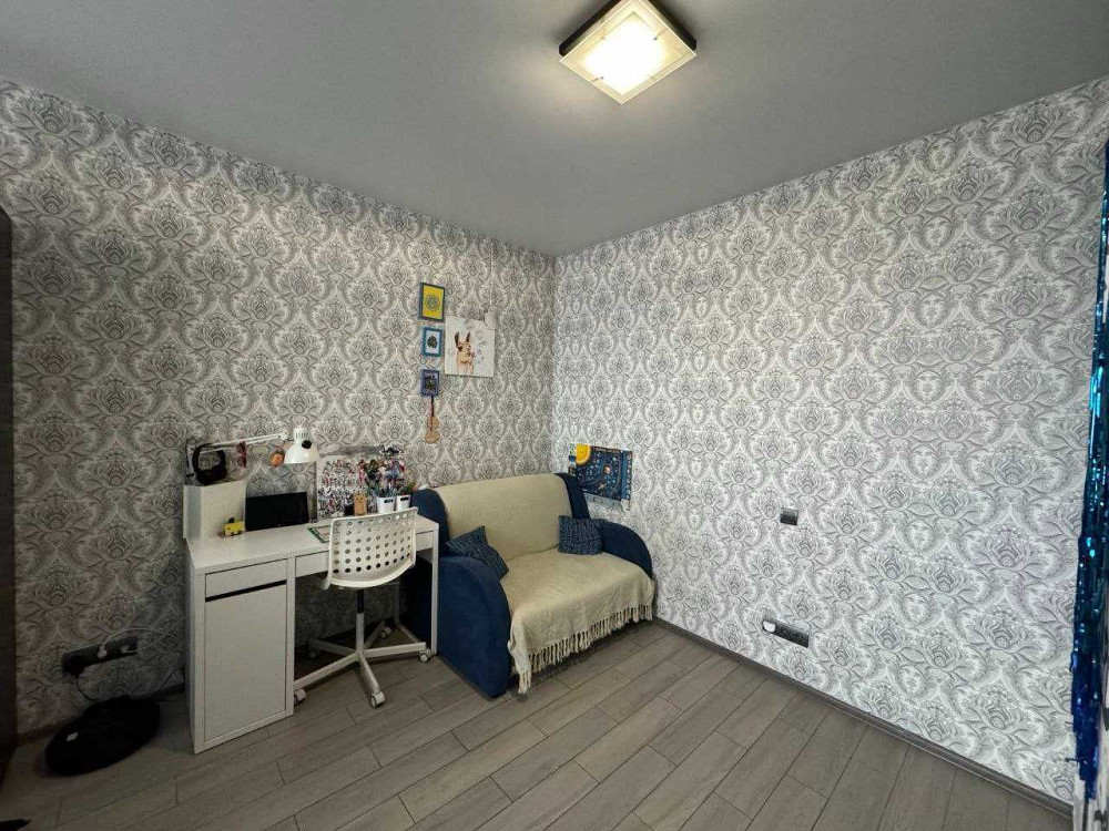 Топова пропозиція! Однокімнатна квартира за вигідною ціною! Буча - зображення 6