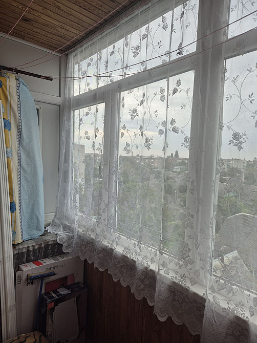 1 кімната квартира в районі Гастелло Коростень - зображення 8