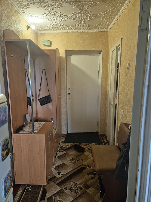 1 кімната квартира в районі Гастелло Коростень - зображення 5