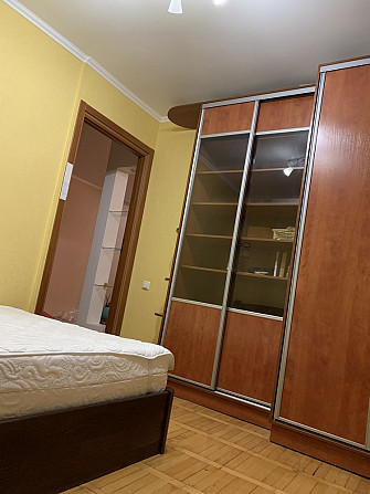 Продам 3-комн квартиру Zaporizhzhia - photo 4