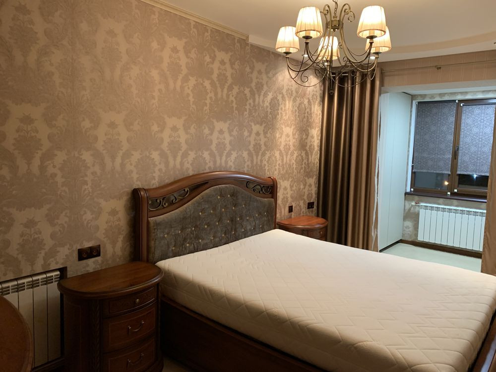 Продам 3-комн квартиру Запоріжжя - зображення 6