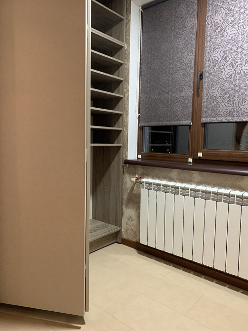 Продам 3-комн квартиру Запоріжжя - зображення 8