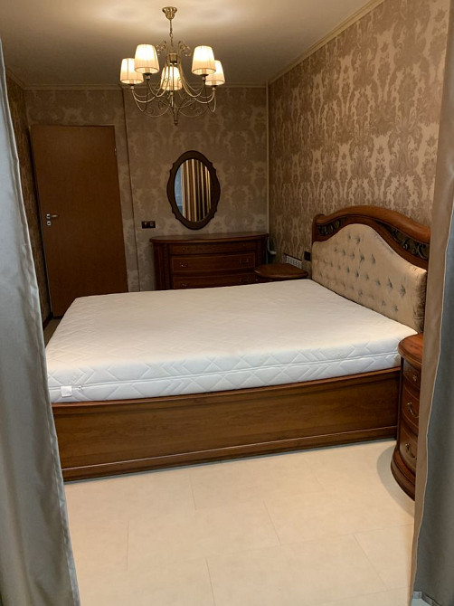 Продам 3-комн квартиру Запоріжжя - зображення 3