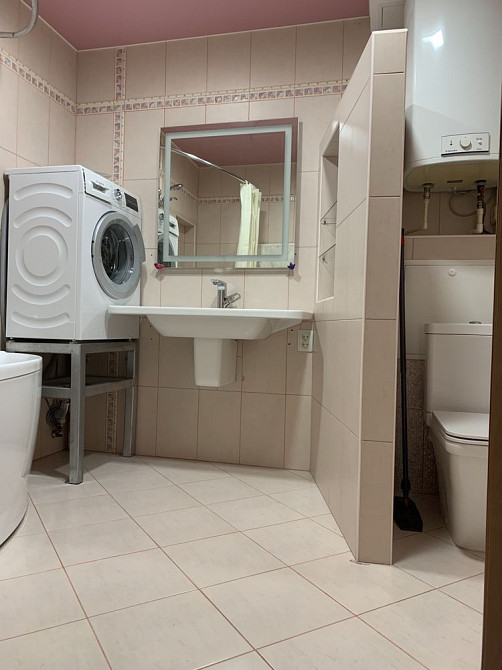 Продам 3-комн квартиру Запоріжжя - зображення 7