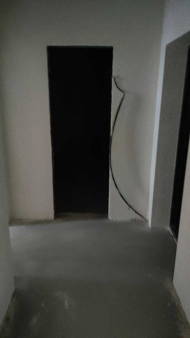 ТОП пропозиція Євро 3кк 73м2, жк Синергія Сіті, єОселя - так Ірпінь - зображення 4