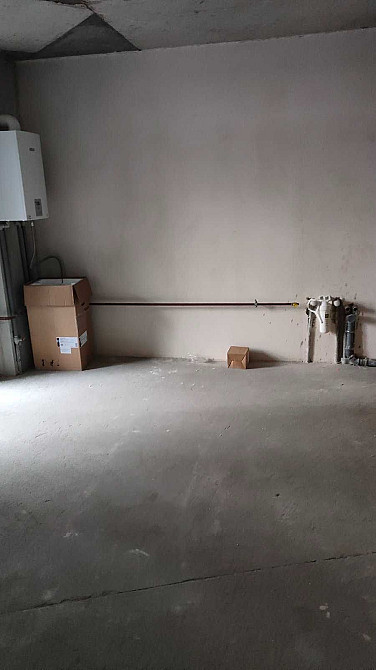 ТОП пропозиція Євро 3кк 73м2, жк Синергія Сіті, єОселя - так Ірпінь - зображення 2