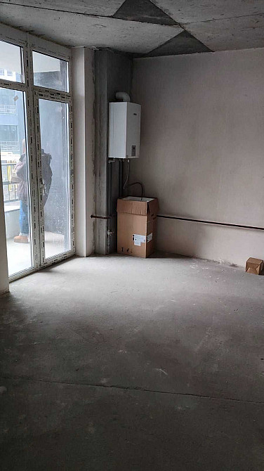 ТОП пропозиція Євро 3кк 73м2, жк Синергія Сіті, єОселя - так Ірпінь - зображення 3